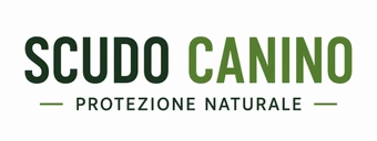 Enzica Italia